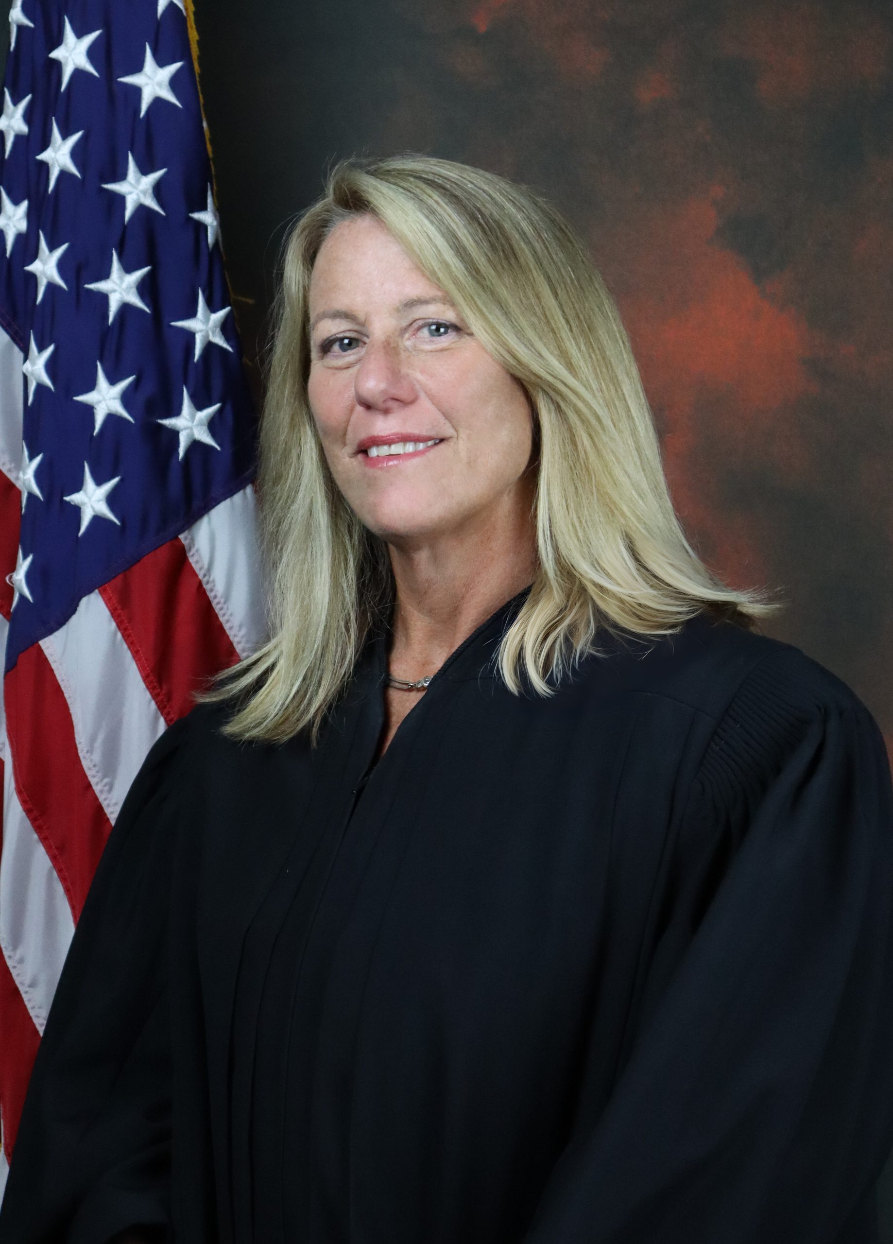 judge-erin-daly-edited