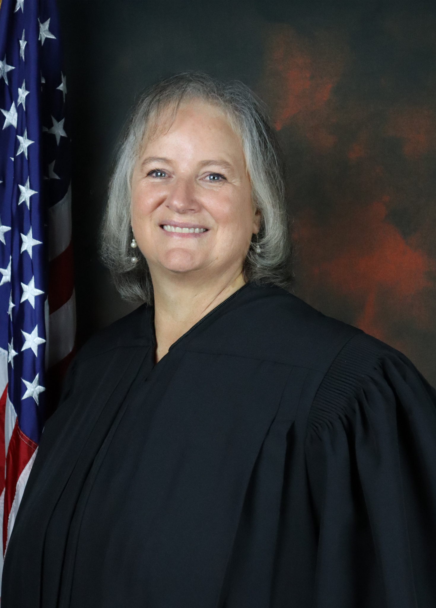 judge-kissner-website